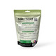 Organi Kratom Hurricane Blend Capsules | Back